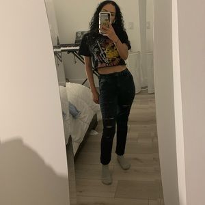 Size 1